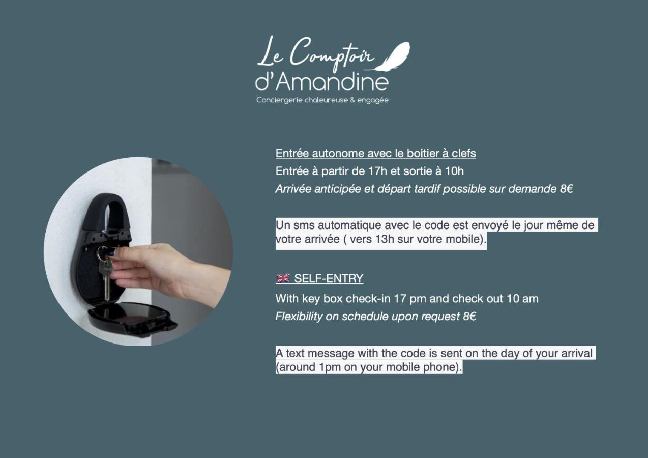 Terre Lyonnaise A L Arbresle Apartamento Eveux Exterior foto